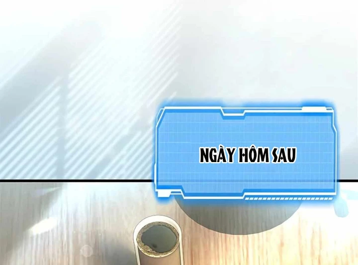 Lượng Mana Đáy Xã Hội! Ta Vô Địch Nhờ Kỹ Năng Của Mình Chapter 23 - 182