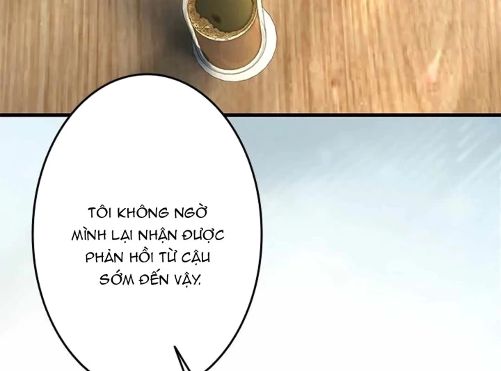 Lượng Mana Đáy Xã Hội! Ta Vô Địch Nhờ Kỹ Năng Của Mình Chapter 23 - 184