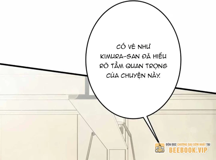 Lượng Mana Đáy Xã Hội! Ta Vô Địch Nhờ Kỹ Năng Của Mình Chapter 23 - 186