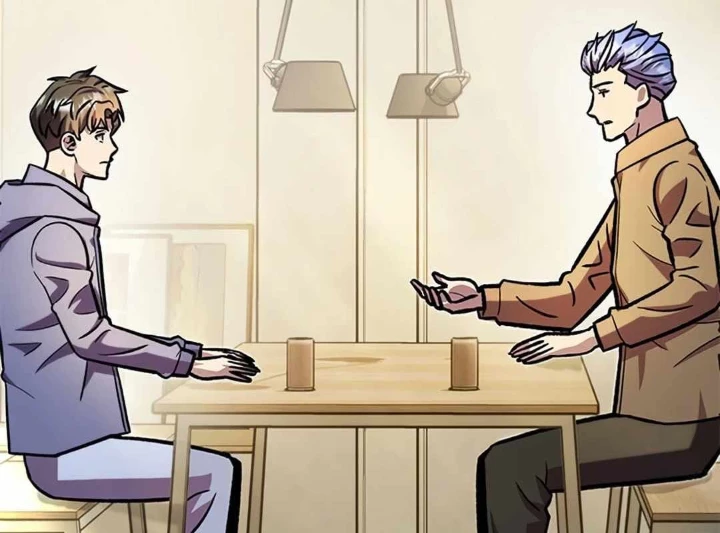 Lượng Mana Đáy Xã Hội! Ta Vô Địch Nhờ Kỹ Năng Của Mình Chapter 23 - 187