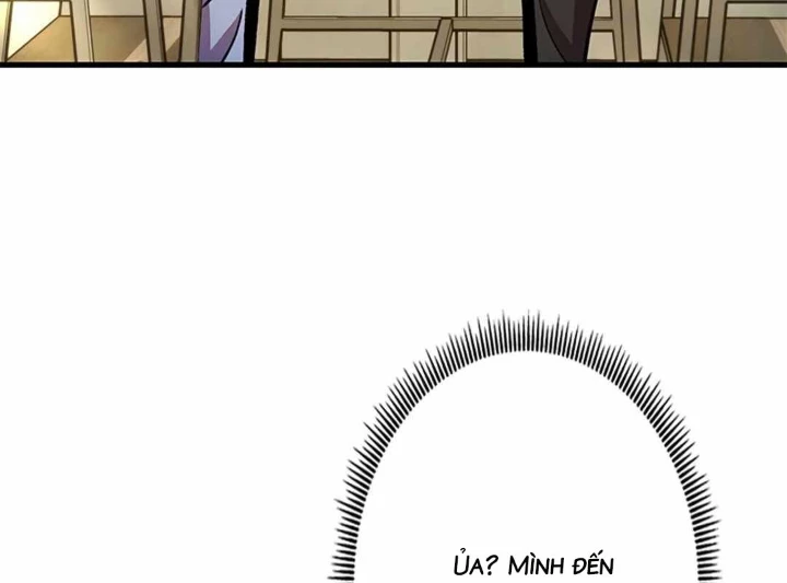 Lượng Mana Đáy Xã Hội! Ta Vô Địch Nhờ Kỹ Năng Của Mình Chapter 23 - 188