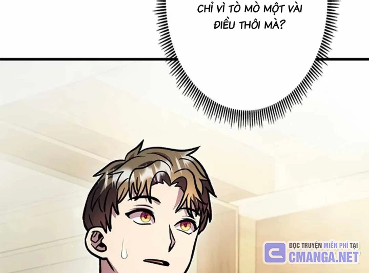 Lượng Mana Đáy Xã Hội! Ta Vô Địch Nhờ Kỹ Năng Của Mình Chapter 23 - 189