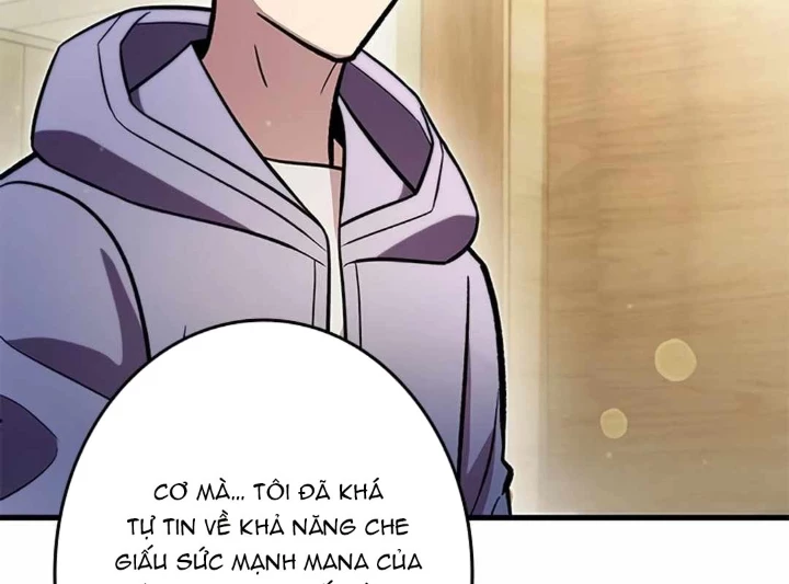 Lượng Mana Đáy Xã Hội! Ta Vô Địch Nhờ Kỹ Năng Của Mình Chapter 23 - 190