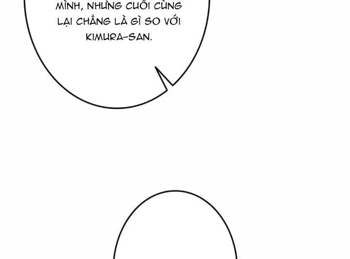 Lượng Mana Đáy Xã Hội! Ta Vô Địch Nhờ Kỹ Năng Của Mình Chapter 23 - 191