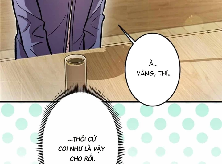 Lượng Mana Đáy Xã Hội! Ta Vô Địch Nhờ Kỹ Năng Của Mình Chapter 23 - 197