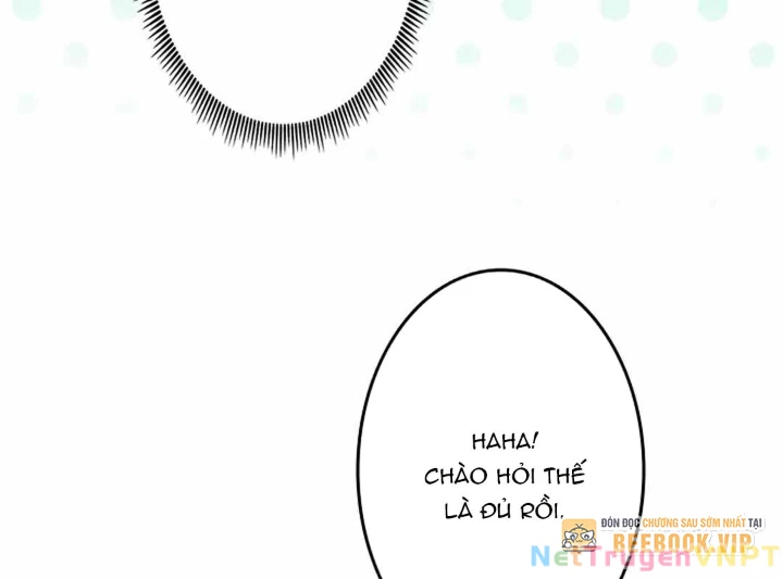 Lượng Mana Đáy Xã Hội! Ta Vô Địch Nhờ Kỹ Năng Của Mình Chapter 23 - 198