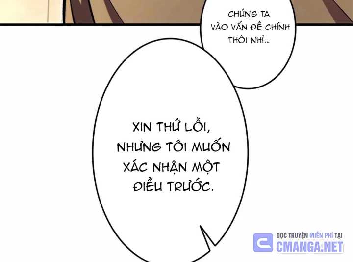 Lượng Mana Đáy Xã Hội! Ta Vô Địch Nhờ Kỹ Năng Của Mình Chapter 23 - 201
