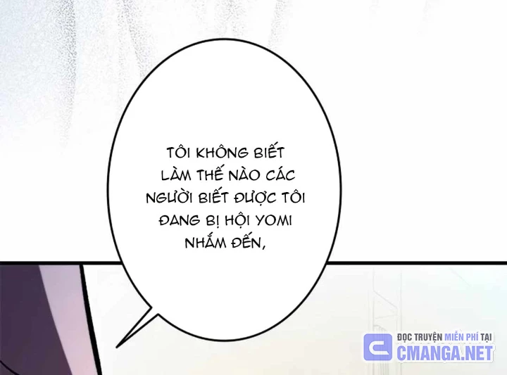 Lượng Mana Đáy Xã Hội! Ta Vô Địch Nhờ Kỹ Năng Của Mình Chapter 23 - 207