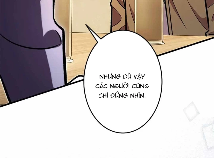Lượng Mana Đáy Xã Hội! Ta Vô Địch Nhờ Kỹ Năng Của Mình Chapter 23 - 209