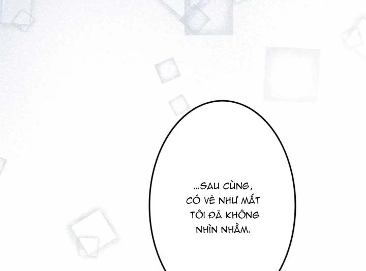 Lượng Mana Đáy Xã Hội! Ta Vô Địch Nhờ Kỹ Năng Của Mình Chapter 23 - 214