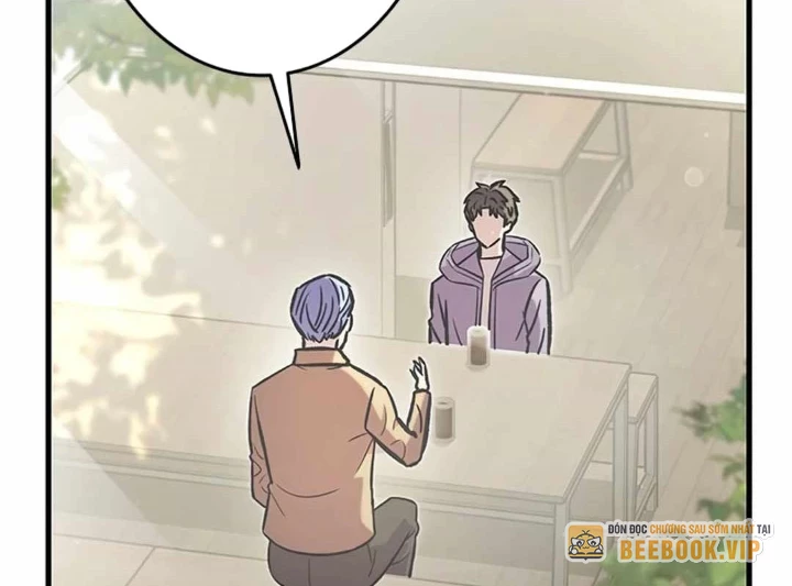 Lượng Mana Đáy Xã Hội! Ta Vô Địch Nhờ Kỹ Năng Của Mình Chapter 23 - 222