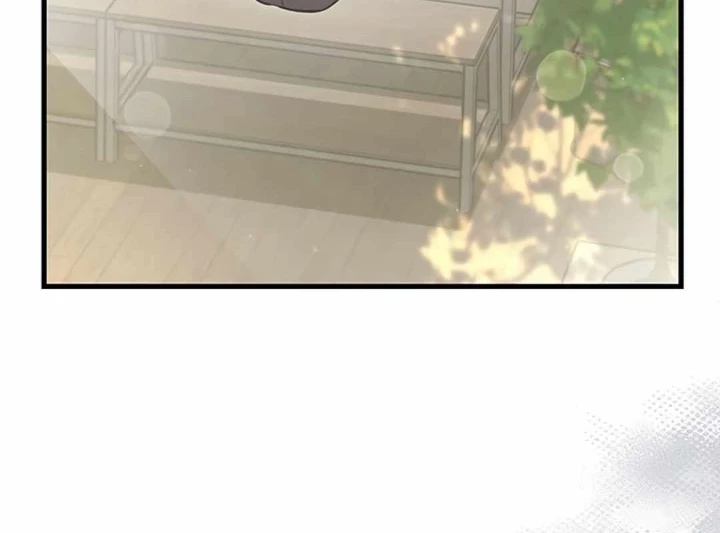 Lượng Mana Đáy Xã Hội! Ta Vô Địch Nhờ Kỹ Năng Của Mình Chapter 23 - 223