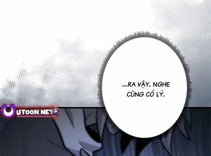 Lượng Mana Đáy Xã Hội! Ta Vô Địch Nhờ Kỹ Năng Của Mình Chapter 23 - 224