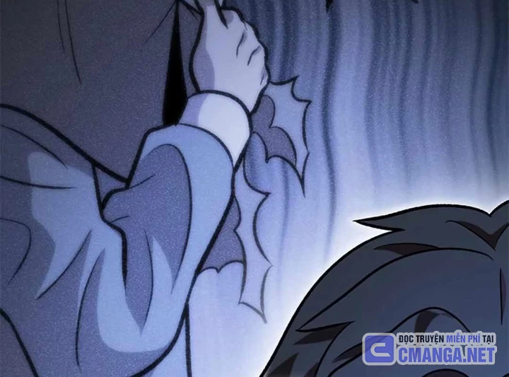 Lượng Mana Đáy Xã Hội! Ta Vô Địch Nhờ Kỹ Năng Của Mình Chapter 23 - 225