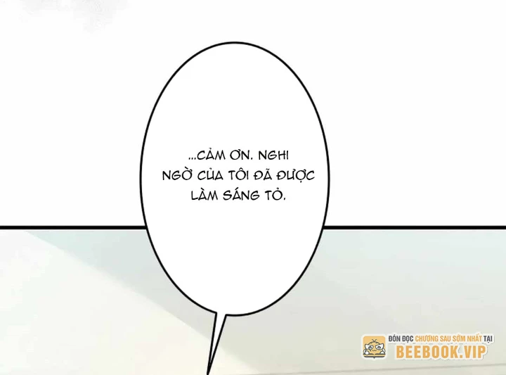 Lượng Mana Đáy Xã Hội! Ta Vô Địch Nhờ Kỹ Năng Của Mình Chapter 23 - 228