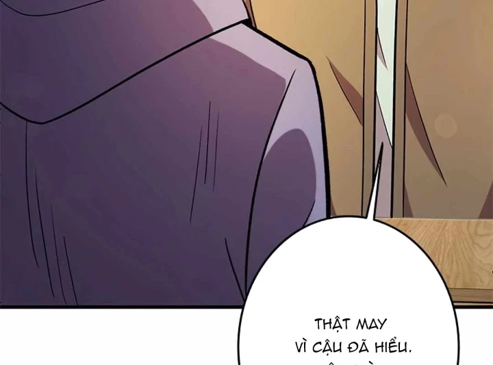 Lượng Mana Đáy Xã Hội! Ta Vô Địch Nhờ Kỹ Năng Của Mình Chapter 23 - 230