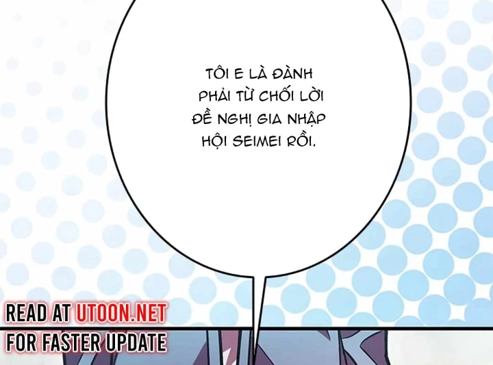 Lượng Mana Đáy Xã Hội! Ta Vô Địch Nhờ Kỹ Năng Của Mình Chapter 23 - 232