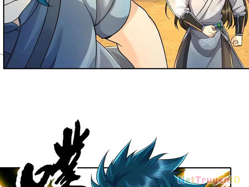 Ta Có Thể Đốn Ngộ Vô Hạn Chapter 229 - 2
