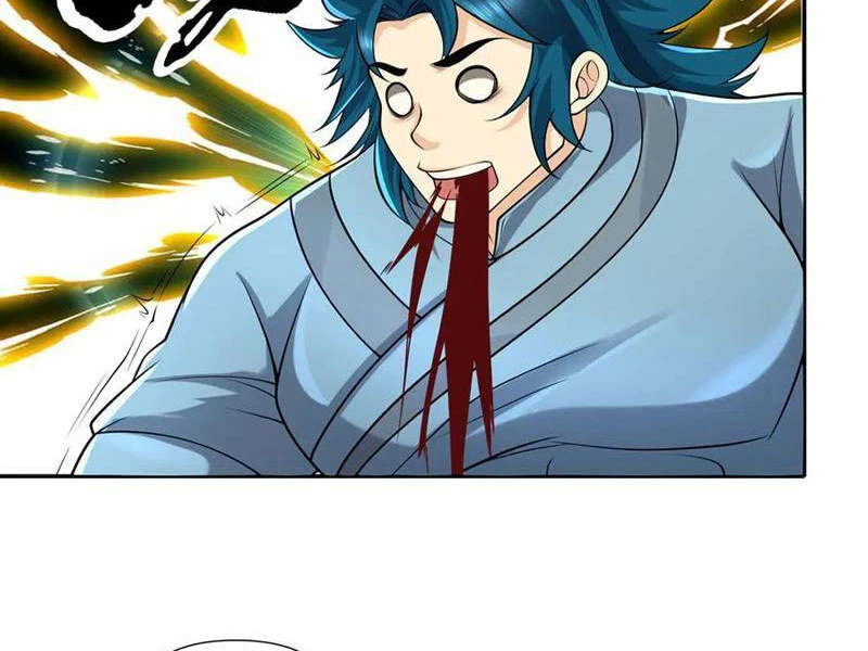 Ta Có Thể Đốn Ngộ Vô Hạn Chapter 229 - 3