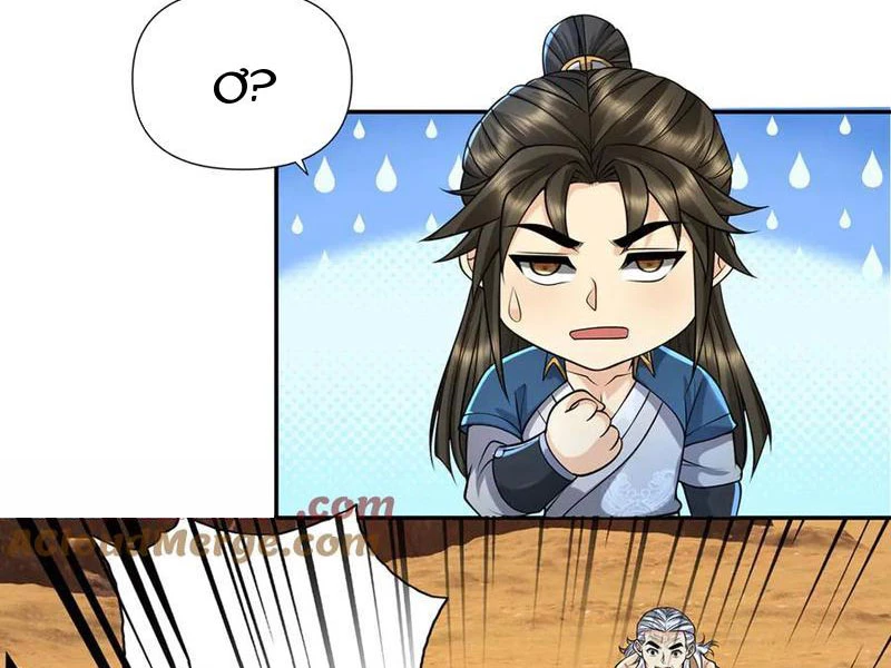 Ta Có Thể Đốn Ngộ Vô Hạn Chapter 229 - 4