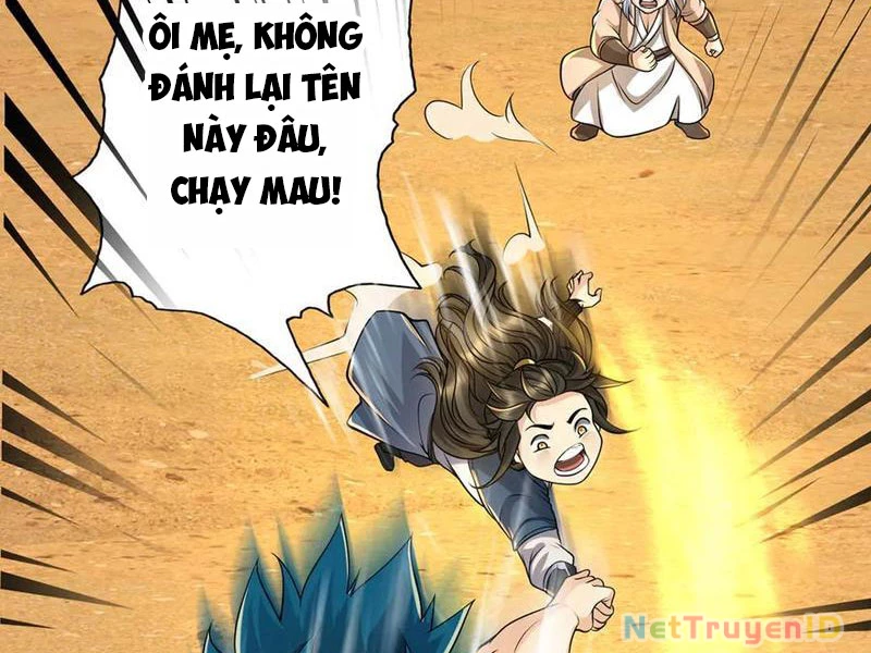 Ta Có Thể Đốn Ngộ Vô Hạn Chapter 229 - 5