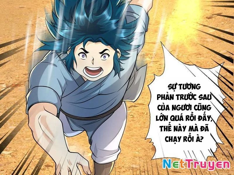 Ta Có Thể Đốn Ngộ Vô Hạn Chapter 229 - 6