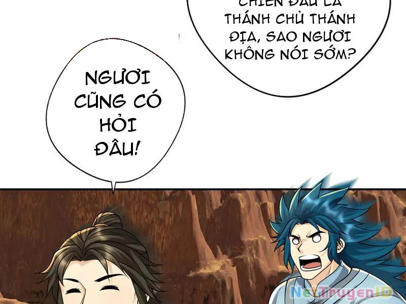 Ta Có Thể Đốn Ngộ Vô Hạn Chapter 229 - 10