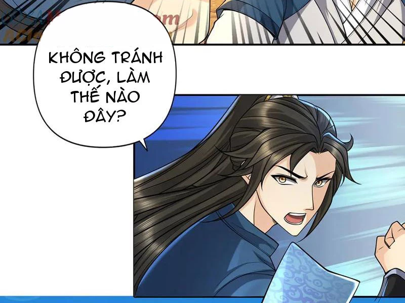 Ta Có Thể Đốn Ngộ Vô Hạn Chapter 229 - 13