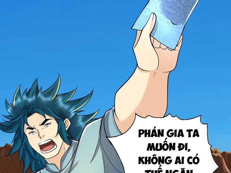 Ta Có Thể Đốn Ngộ Vô Hạn Chapter 229 - 14