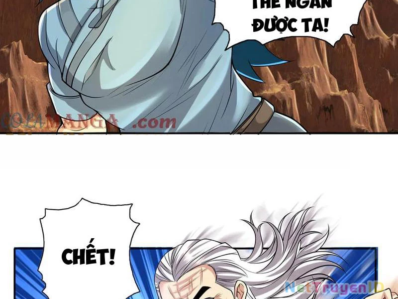 Ta Có Thể Đốn Ngộ Vô Hạn Chapter 229 - 15