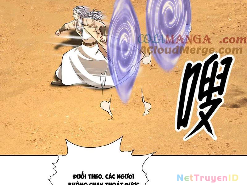 Ta Có Thể Đốn Ngộ Vô Hạn Chapter 229 - 18