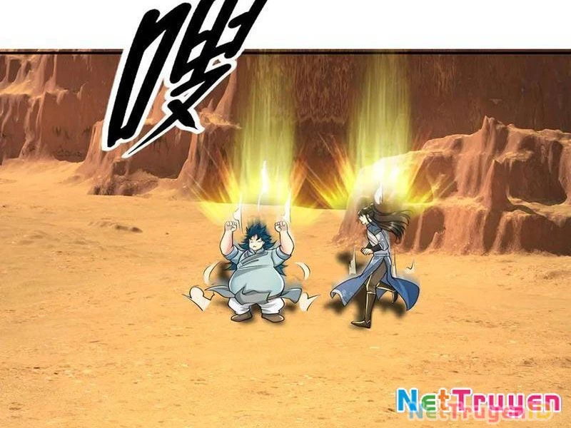 Ta Có Thể Đốn Ngộ Vô Hạn Chapter 229 - 21
