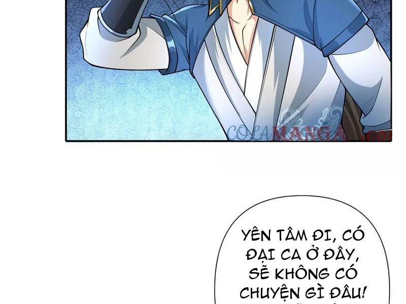 Ta Có Thể Đốn Ngộ Vô Hạn Chapter 229 - 23