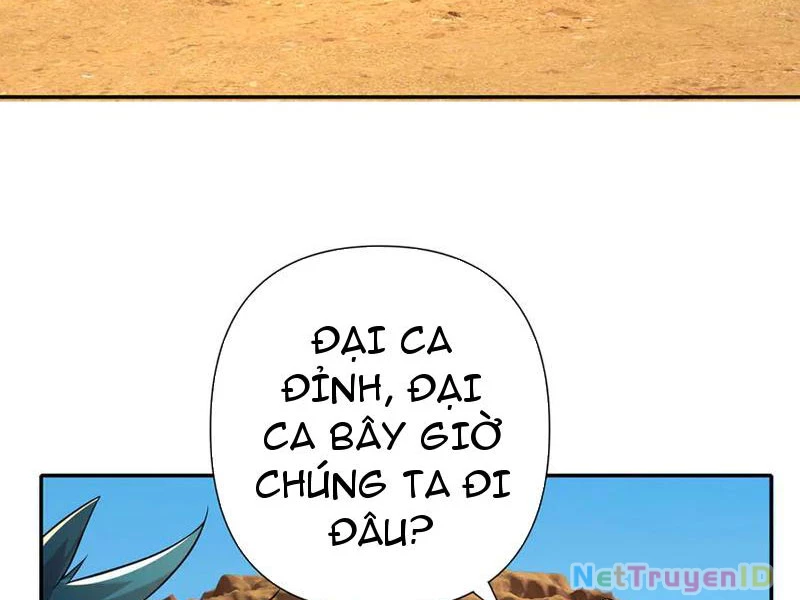 Ta Có Thể Đốn Ngộ Vô Hạn Chapter 229 - 25