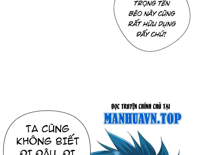 Ta Có Thể Đốn Ngộ Vô Hạn Chapter 229 - 27