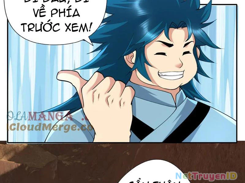 Ta Có Thể Đốn Ngộ Vô Hạn Chapter 229 - 28