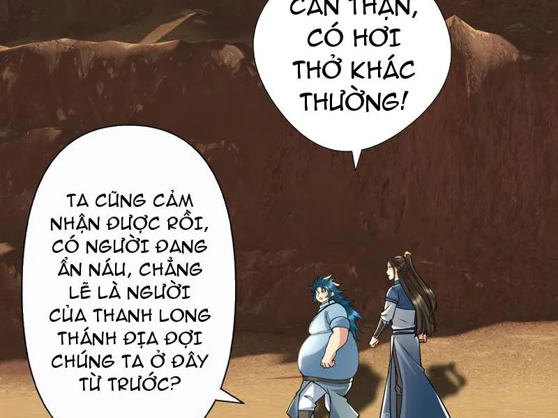 Ta Có Thể Đốn Ngộ Vô Hạn Chapter 229 - 29