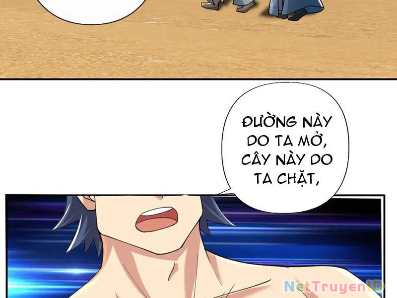Ta Có Thể Đốn Ngộ Vô Hạn Chapter 229 - 30