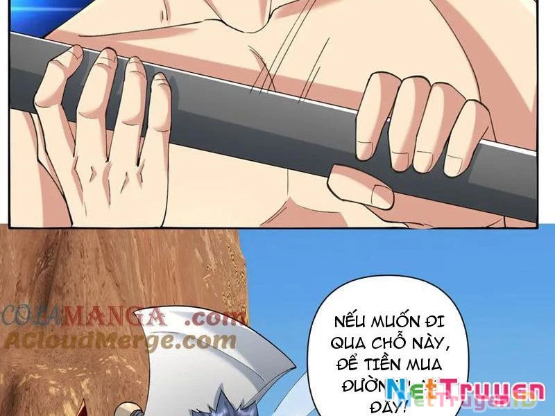 Ta Có Thể Đốn Ngộ Vô Hạn Chapter 229 - 31