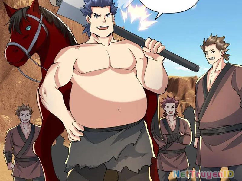Ta Có Thể Đốn Ngộ Vô Hạn Chapter 229 - 32