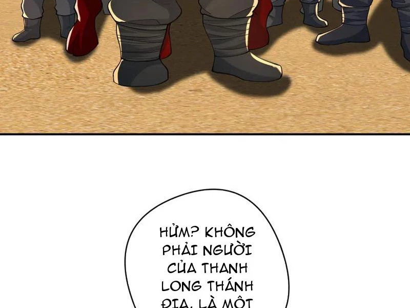 Ta Có Thể Đốn Ngộ Vô Hạn Chapter 229 - 33