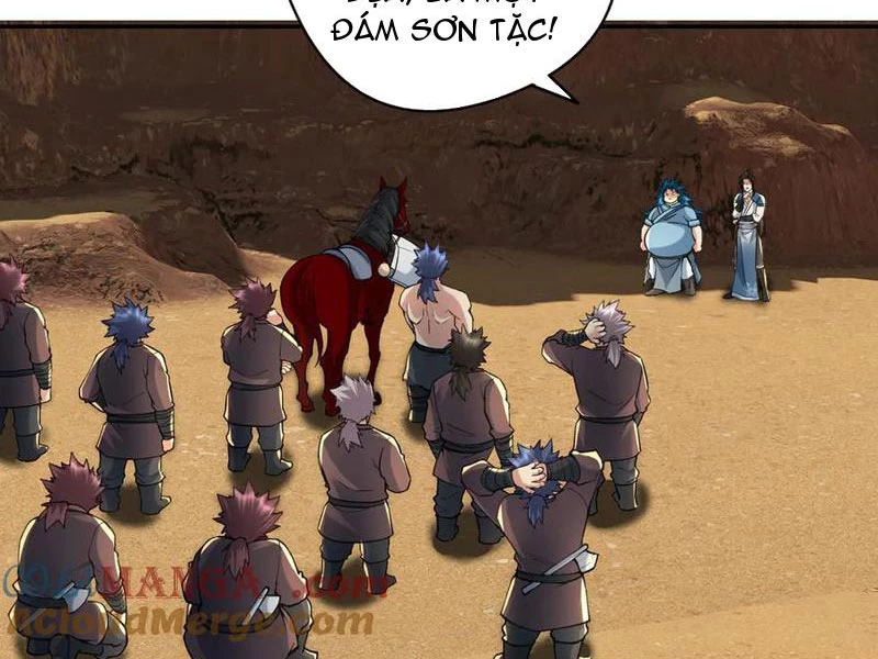 Ta Có Thể Đốn Ngộ Vô Hạn Chapter 229 - 34