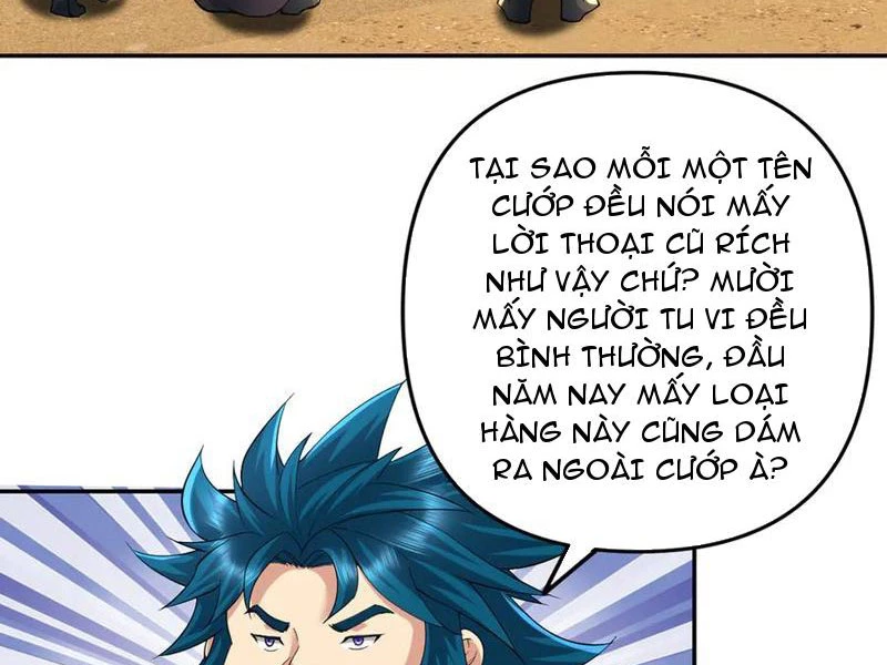Ta Có Thể Đốn Ngộ Vô Hạn Chapter 229 - 35