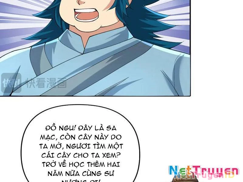 Ta Có Thể Đốn Ngộ Vô Hạn Chapter 229 - 36