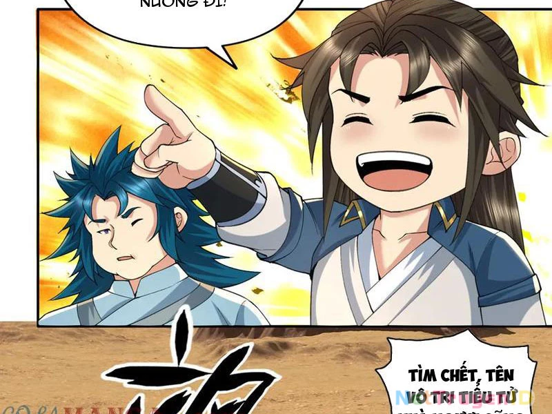 Ta Có Thể Đốn Ngộ Vô Hạn Chapter 229 - 37