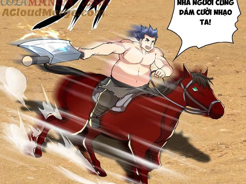 Ta Có Thể Đốn Ngộ Vô Hạn Chapter 229 - 38