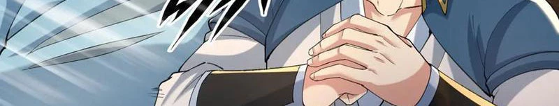 Ta Có Thể Đốn Ngộ Vô Hạn Chapter 229 - 40