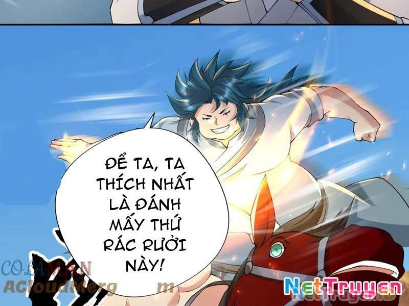 Ta Có Thể Đốn Ngộ Vô Hạn Chapter 229 - 41
