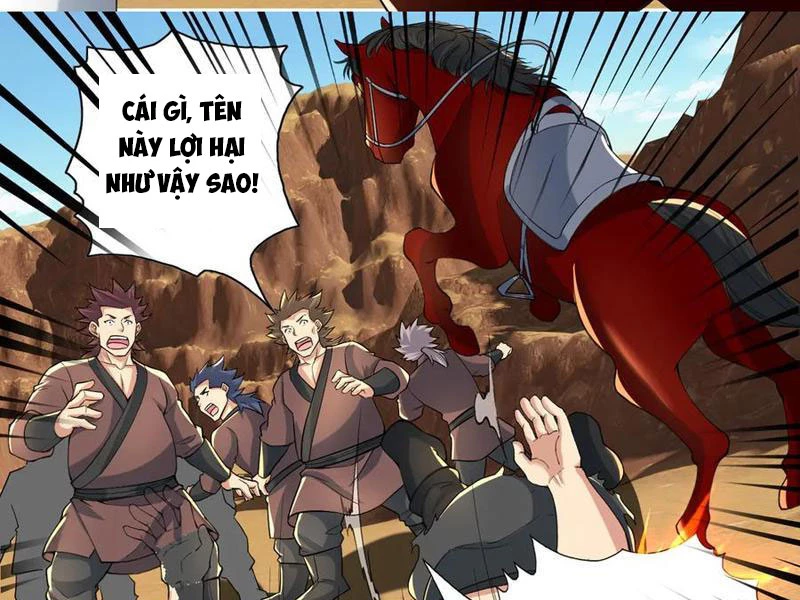 Ta Có Thể Đốn Ngộ Vô Hạn Chapter 229 - 43