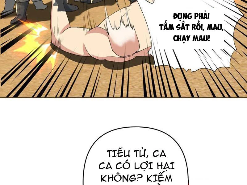 Ta Có Thể Đốn Ngộ Vô Hạn Chapter 229 - 44